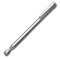 PH-330 Telescopic Mini Magnetic Bar