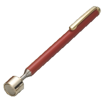 PH-330B Heavy Duty Magnetic Bar