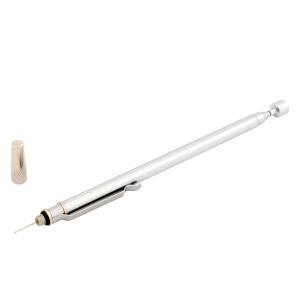 PH-332B & 332C Telescopic Magnetic Needle Bar