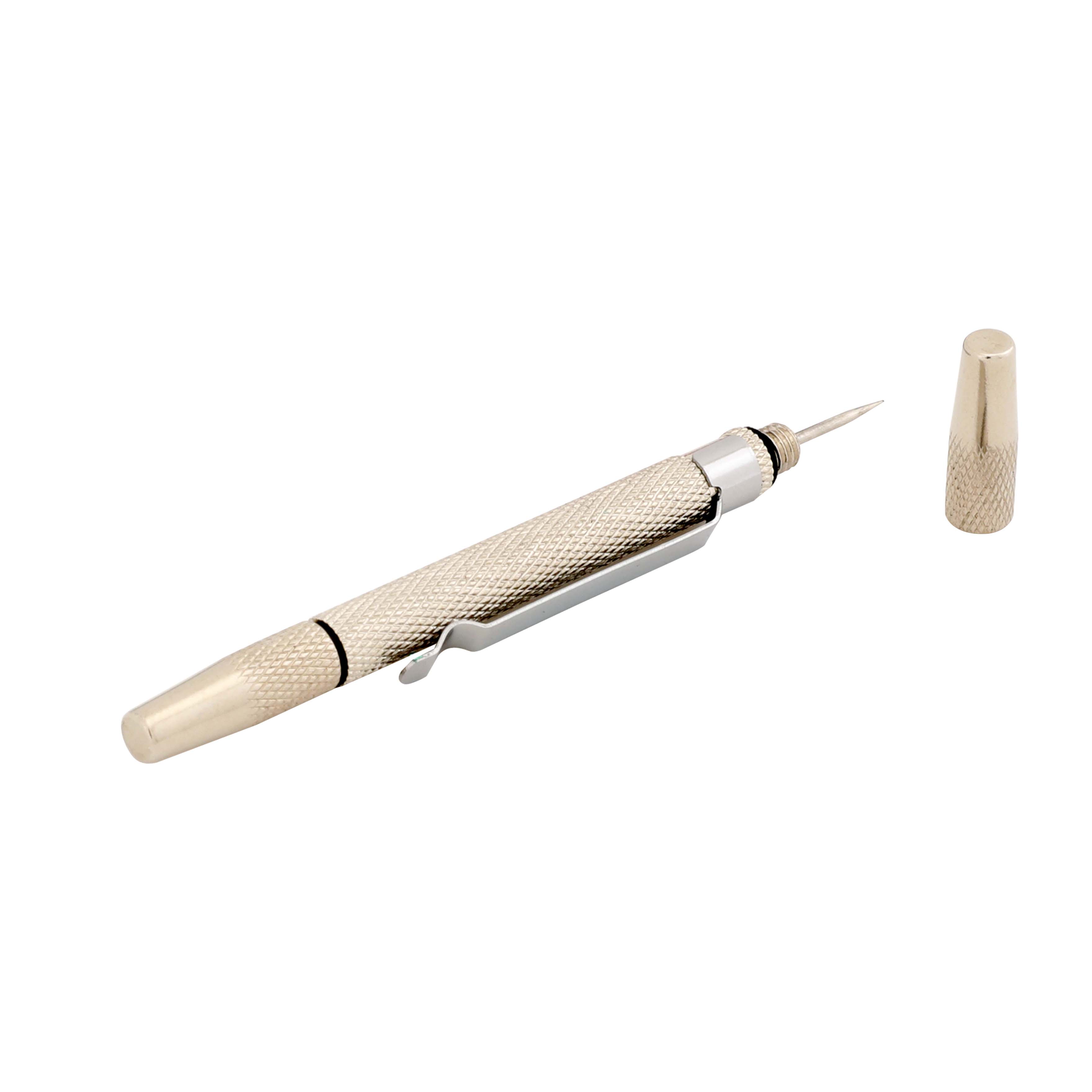 PH-332C Telescopic Magnetic Needle Bar