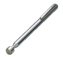 HO-33D Extendable Magnetic Bar 