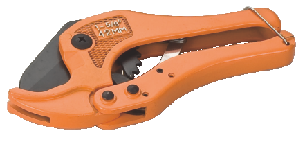 PH-869-02 Pipe Cutter