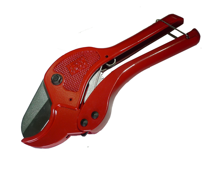 PH-869A Pipe Cutter