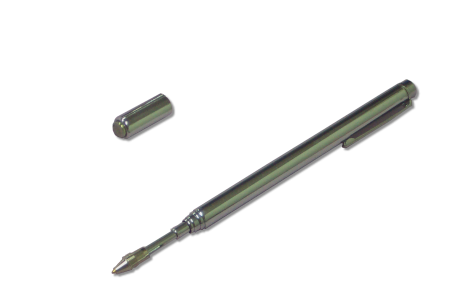 HO-33M 磁蓋伸縮指揮筆