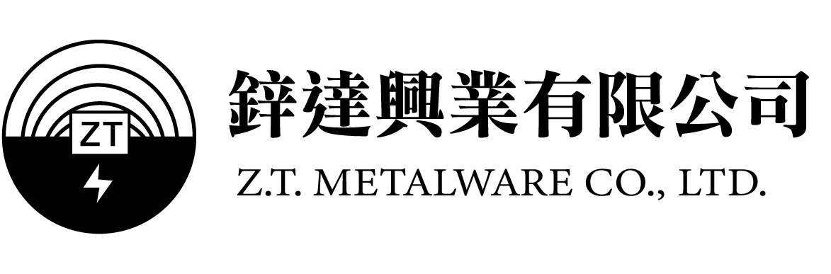 磁鐵收納盤 可彎曲磁吸棒 磁棒 伸縮磁吸棒 伸縮檢視鏡 伸縮棒 指揮筆 磁燈棒 抓癢棒 鋅達興業有限公司